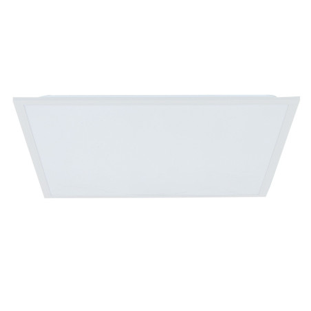 Panel LED pojedynczy Merisma PNL-76609A-48W-3K biały Italux