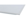 Panel LED pojedynczy Merisma PNL-76609A-48W-3K biały Italux