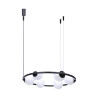 NOWOŚĆ 5007 ORBIT 6 PENDANT LAMP ZUMA LINE