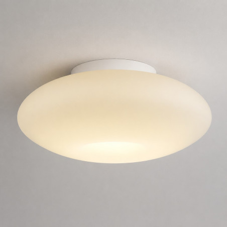 NOWOŚĆ ML2804 Lampa sufitowa Robin 11W LED Milagro