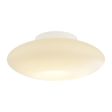 NOWOŚĆ ML2804 Lampa sufitowa Robin 11W LED Milagro