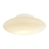 NOWOŚĆ ML2804 Lampa sufitowa Robin 11W LED Milagro