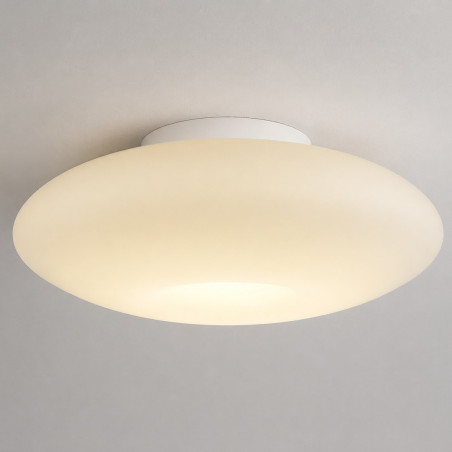 NOWOŚĆ ML2806 Lampa sufitowa Robin 14W LED Milagro