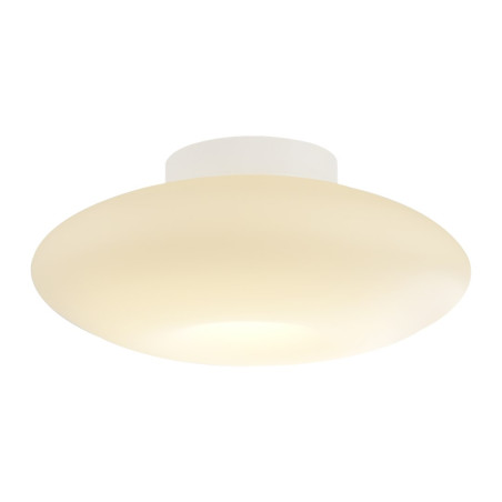 NOWOŚĆ ML2806 Lampa sufitowa Robin 14W LED Milagro