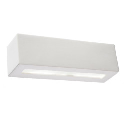 NOWOŚĆ Kinkiet ceramiczny VEGASL.0006 Sollux
