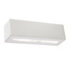 NOWOŚĆ Kinkiet ceramiczny VEGASL.0006 Sollux