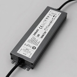 NOWOŚĆ EKZAS2872 ZASILACZ LED 150W IP67 Milagro