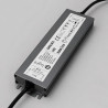 NOWOŚĆ EKZAS2872 ZASILACZ LED 150W IP67 Milagro
