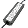 NOWOŚĆ EKZAS2872 ZASILACZ LED 150W IP67 Milagro