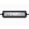 NOWOŚĆ EKZAS2872 ZASILACZ LED 150W IP67 Milagro