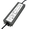 NOWOŚĆ EKZAS2872 ZASILACZ LED 150W IP67 Milagro