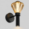 NOWOŚĆ ML2792 Kinkiet Padre 8W LED Milagro