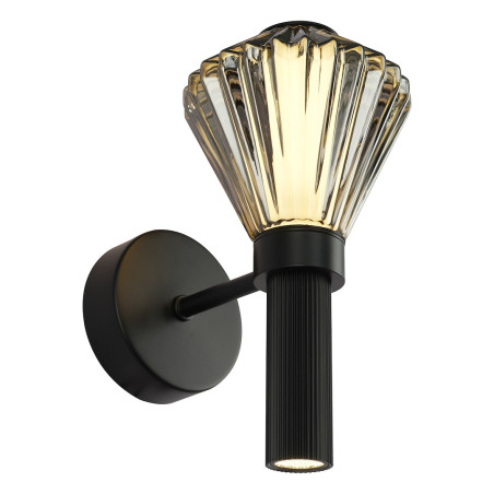 NOWOŚĆ ML2792 Kinkiet Padre 8W LED Milagro