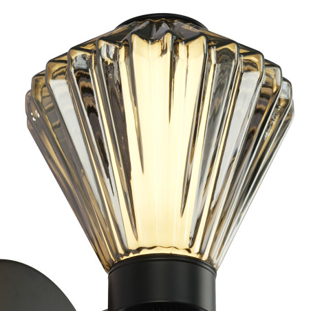 NOWOŚĆ ML2792 Kinkiet Padre 8W LED Milagro