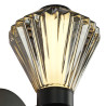 NOWOŚĆ ML2792 Kinkiet Padre 8W LED Milagro