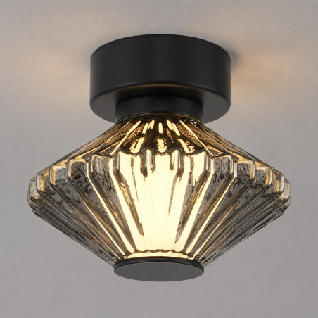 NOWOŚĆ ML2794 Lampa sufitowa / kinkiet Padre 6W LED Milagro
