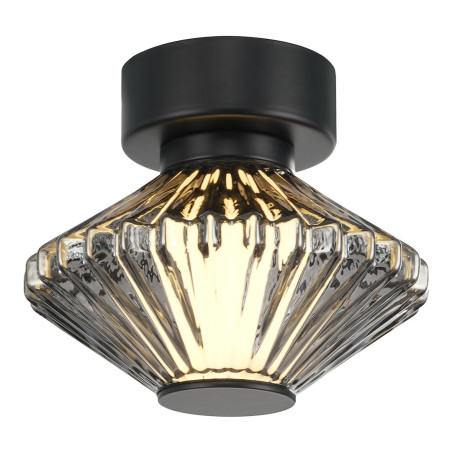 NOWOŚĆ ML2794 Lampa sufitowa / kinkiet Padre 6W LED Milagro