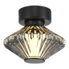 NOWOŚĆ ML2794 Lampa sufitowa / kinkiet Padre 6W LED Milagro