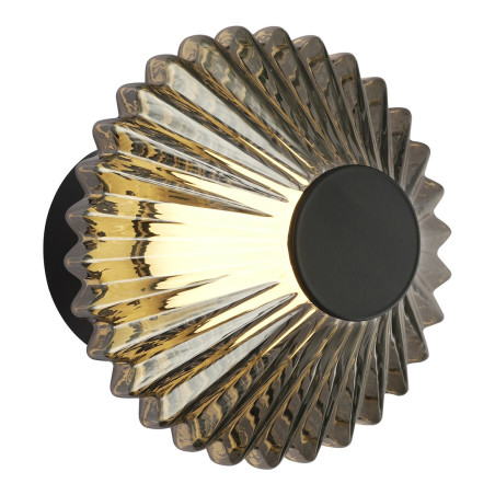NOWOŚĆ ML2794 Lampa sufitowa / kinkiet Padre 6W LED Milagro