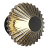 NOWOŚĆ ML2794 Lampa sufitowa / kinkiet Padre 6W LED Milagro