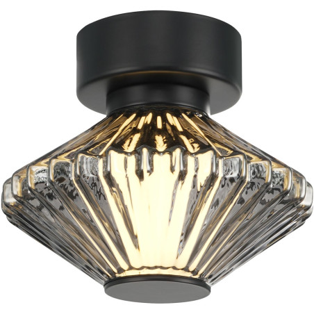 NOWOŚĆ ML2794 Lampa sufitowa / kinkiet Padre 6W LED Milagro