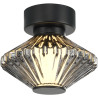 NOWOŚĆ ML2794 Lampa sufitowa / kinkiet Padre 6W LED Milagro