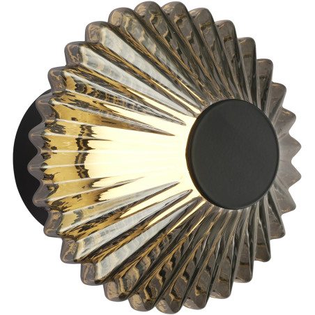 NOWOŚĆ ML2794 Lampa sufitowa / kinkiet Padre 6W LED Milagro
