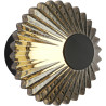 NOWOŚĆ ML2794 Lampa sufitowa / kinkiet Padre 6W LED Milagro