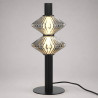 NOWOŚĆ ML2800 Lampka nocna Padre 9W LED Milagro