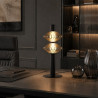 NOWOŚĆ ML2800 Lampka nocna Padre 9W LED Milagro