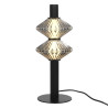 NOWOŚĆ ML2800 Lampka nocna Padre 9W LED Milagro