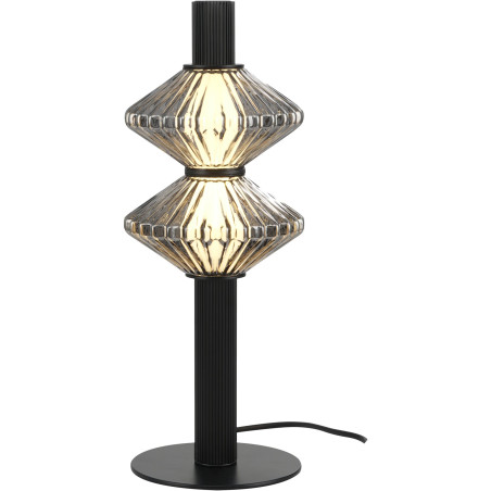 NOWOŚĆ ML2800 Lampka nocna Padre 9W LED Milagro