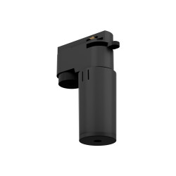 8360 CAMELEON ADAPTER PROFILE BLACK