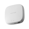 Sterownik Wi-Fi biały MD-TRA034-W z serii Gateway - Lampy Maytoni