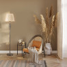 Lampa podłogowa brązowa RC247-FL-01-R z serii Grace - Lampy Maytoni