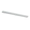 Uchwyt uniwersalny metalowy biały SPR-BASE-03-W z serii Universal base - Lampy Maytoni