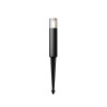 Lampa ogrodowa aluminiowa grafitowa O437FL-01GF z serii Glide - Lampy Maytoni