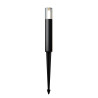 Lampa ogrodowa aluminiowa grafitowa O437FL-01GF1 z serii Glide - Lampy Maytoni