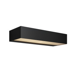 Kinkiet zewnętrzny aluminiowy grafitowy O428WL-L20GF3K z serii Lot - Lampy Maytoni