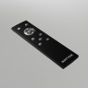 Pilot zdalnego sterowania czarny DRC034-B z serii Remote controls - Lampy Maytoni