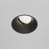 Oprawa podtynkowa aluminiowa biała DL051-U-2WB z serii Share - Lampy Maytoni