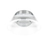 Element oprawy przezroczysty LensD29-24 z serii Wise - Lampy Maytoni