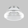Element oprawy przezroczysty LensD29-50 z serii Wise - Lampy Maytoni