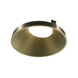 Element oprawy złoty matowy Ring057-10-MG z serii Wise - Lampy Maytoni