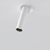 Oprawa podtynkowa aluminiowa biała C140RS-L200-7W3K-W z serii Focus T - Lampy Maytoni