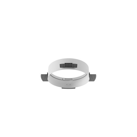Akcesorium metalowe białe DLA032-TRS24-W z serii Zon - Lampy Maytoni