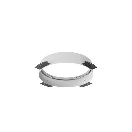 Akcesorium metalowe białe DLA032-TRS36-W z serii Zon - Lampy Maytoni