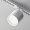 Oprawa szynowa biała TR088-1-GX53-W z serii Polar - Lampy Maytoni