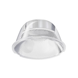 Element oprawy przezroczysty LensD38-15 z serii Focus LED - Lampy Maytoni