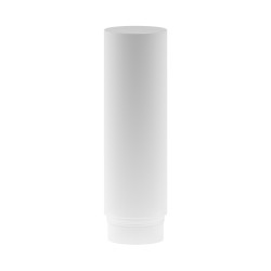Akcesorium szynowe białe RingLAcr-12-W z serii Focus LED - Lampy Maytoni
